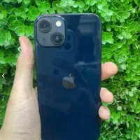 گوشی ایفون ۱۳نرمال