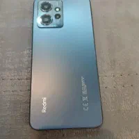 گوشی شیامی ردمی ۱۲