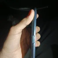 گوشی سامسونگ کم کار|موبایل|کردکوی, |دیوار