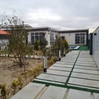 کردان سهیلیه شهرکی نگهبان دائمی