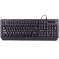 کیبورد|قطعات و لوازم جانبی رایانه|کرج, ساسانی (قلمستان)|دیوار