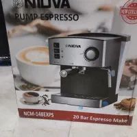 دستگاه ۲۰بار نیدوا