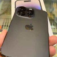 iphone 14 pro|موبایل|آبادان, |دیوار