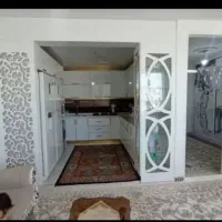 فروش املاک