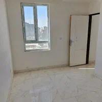 ۱۱۰متر/طبقه دوم/دو خواب/سند دار شهریار فردوسیه|فروش آپارتمان|فردوسیه, |دیوار