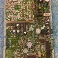 برد تلفن پاناسونیک