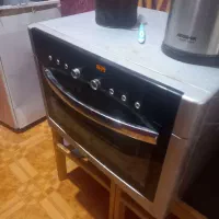 تهویه و تبرید|خدمات پیشه و مهارت|چمران, |دیوار