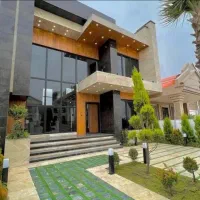 ویلا استخردار مناسب مهمونی و دورهمی