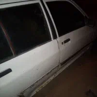 سواری پراید|خودرو سواری و وانت|زابل, |دیوار