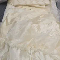 فروش فوری روتختی کاملا نو