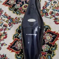 جارو شارژی هاردستون