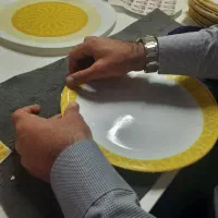 استخدام نیروی خانم جهت تولید،ادمین پیج،بازرگانی