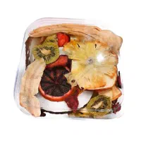 میوه خشک خانگی با تخفیف ویژه یلدا|خوردنی و آشامیدنی|تهران, توحید|دیوار