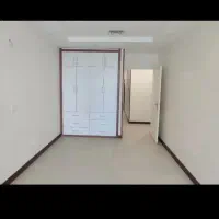 منطقه ۲۲ ویو باز در شهرک فول امکانات شهید خرازی|اجارهٔ آپارتمان|تهران, شهرک خرازی|دیوار