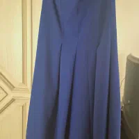 کراپ کت و دامن مجلسی|لباس|میمه, |دیوار