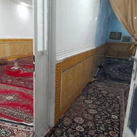 فروش خانه ویلایی ۲۰۰ متری ۴ خوابه در کوی علوی|فروش خانه و ویلا|اهواز, کوی علوی|دیوار