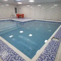 اجاره ویلا روزانه در رودهن|اجارهٔ کوتاهمدت ویلا و باغ|رودهن, |دیوار