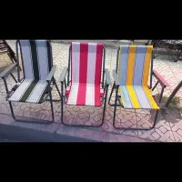 صندلی|صندلی و نیمکت|تربتحیدریه, بیمارستان رازی|دیوار