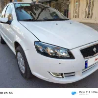 رانا پلاس tu5 مدل 403