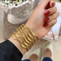 بدلیجات|بدلیجات|اهواز, امانیه|دیوار