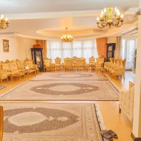 فروش آپارتمان ۲۰۰ متری ۳ خوابه