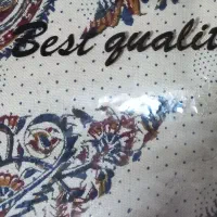 رومیزی سنتی|پرده، رانر، رومیزی|نوشهر, |دیوار