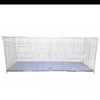 قفس پرنده|لوازم جانبی حیوانات|سنندج, |دیوار