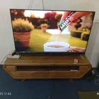 تلویزیون|تلویزیون و پروژکتور|ورامین, ورامین|دیوار