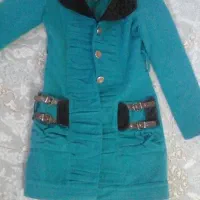 پالتو زنانه