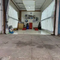 کارشناسی و تشخیص رنگ و فنی خودرو