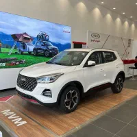 ایکس ۵۵ پرو