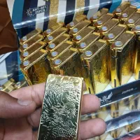فندک|عمده‌فروشی|اسلام‌شهر, باغ فیض|دیوار