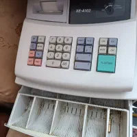 دخل و ماشین حساب و چاپگر|فروشگاه و مغازه|سمنان, |دیوار