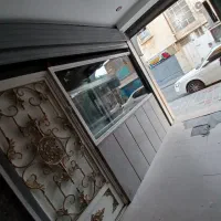 فروش مغازه ۱۴ متری|فروش مغازه و غرفه|اصفهان, سودان|دیوار