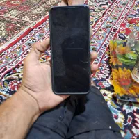 فروش گوشی پوکوc40