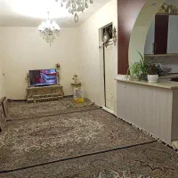 خانه ویلایی در بیجار