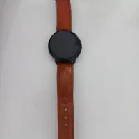 ساعت هوشمند mibro lite|ساعت|فسا, |دیوار