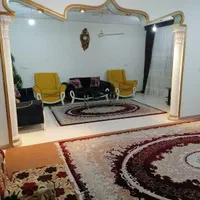 سوییت مرکز شهر نادری|اجارهٔ کوتاه‌مدت آپارتمان و سوئیت|اهواز, باغ شیخ|دیوار