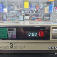 ویدیو T30|پخش‌کننده DVD و ویدیو|تهران, مختاری|دیوار