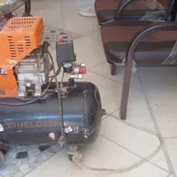 فروش پمپ باد