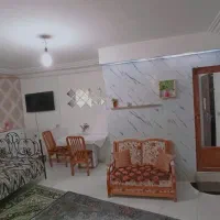 ویلامستقل روزانه نیمروزلاهیجان خزرکناراستخرشیطانکو