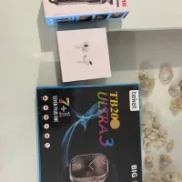 ۳ تا کادو با کمترین قیمت