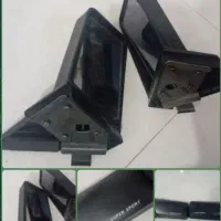 آینه نیسان