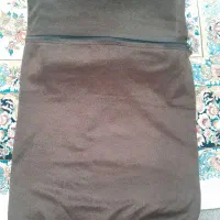 روبالشتی|رختخواب، بالش، پتو|پاکدشت, حصار امیر|دیوار