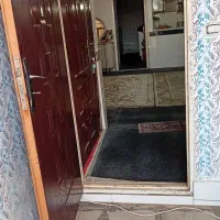 خانه اجاره‌ای