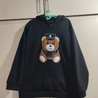 بلوز پنبه لاکرا|لباس|مشهد, پنجتن|دیوار