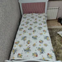 تخت یک نفره
