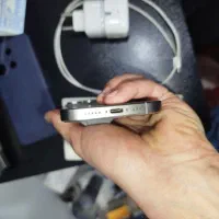Iphone 15pro|موبایل|تهران, آزادشهر|دیوار