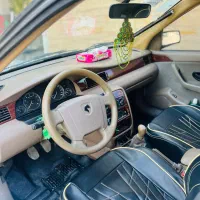 سمندLX مدل ۱۴۰۰ زیمنس|خودرو سواری و وانت|بندرعباس, |دیوار