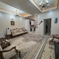 ۶۷متری دوخواب فول امکانات